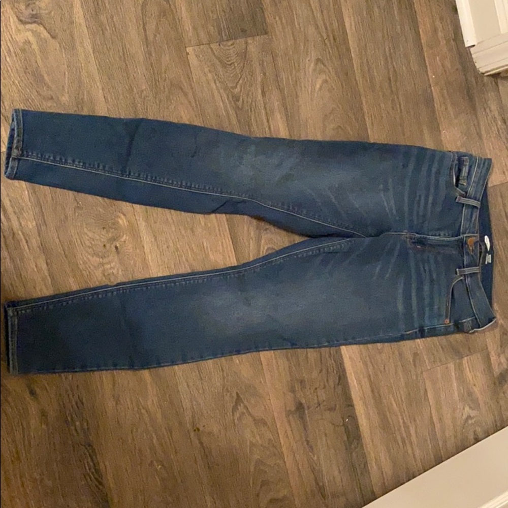Old Navy Jeans